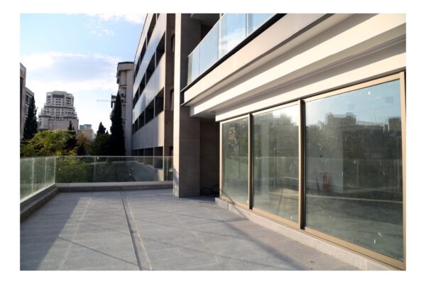 Slide27